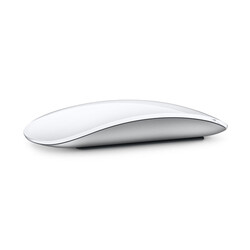Wiwu WM103 Wimice Magic Mouse - 3