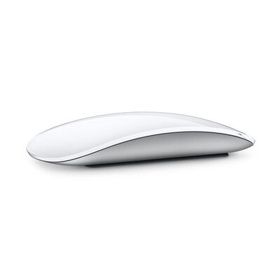 Wiwu WM103 Wimice Magic Mouse - 3