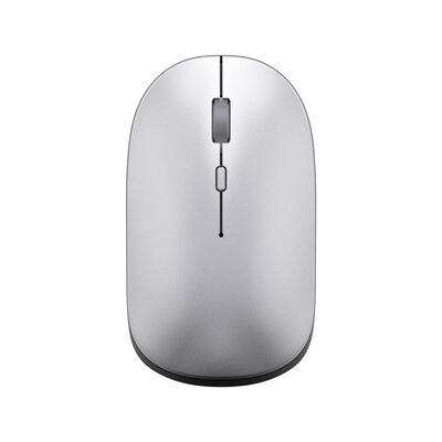 Wiwu WM104 Wimice Lite Dual Magic Mouse - 4