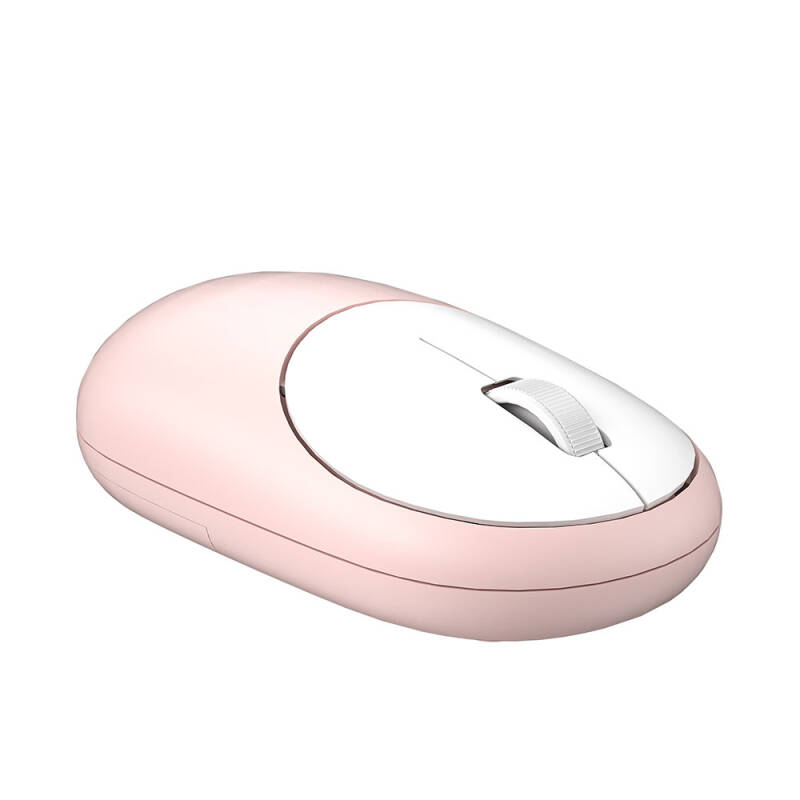 Wiwu WM107 Wimice 1200 DPI Wireless Mouse - 2