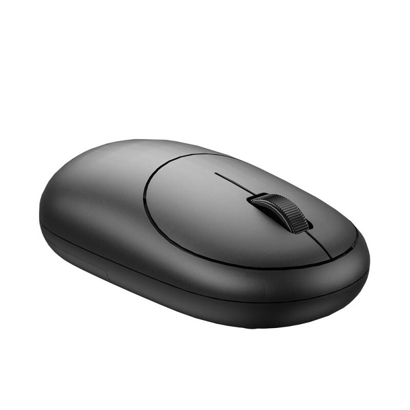 Wiwu WM107 Wimice 1200 DPI Wireless Mouse - 3