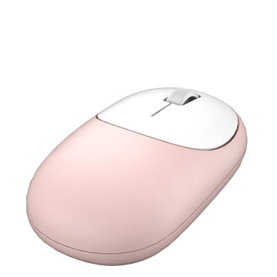 Wiwu WM107 Wimice 1200 DPI Wireless Mouse - 5