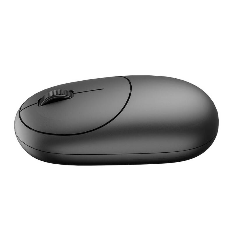 Wiwu WM107 Wimice 1200 DPI Wireless Mouse - 7