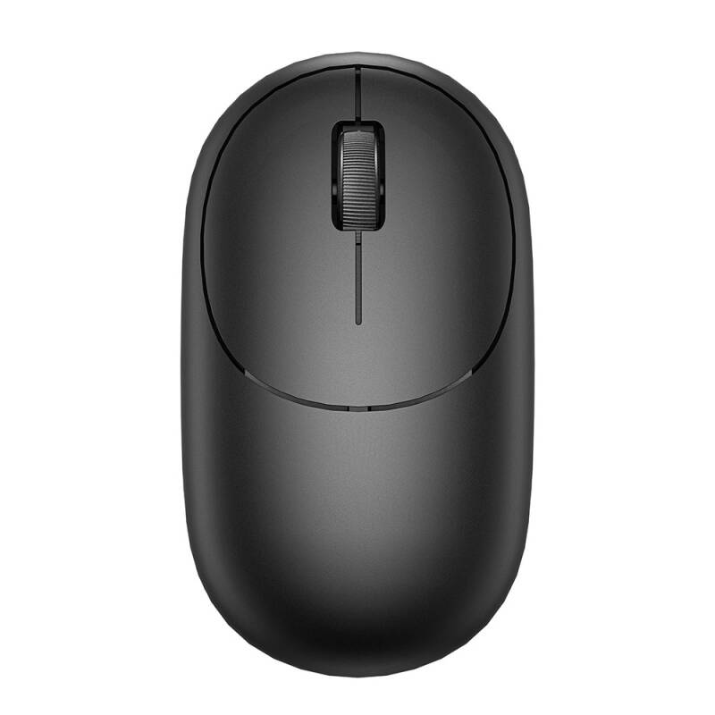 Wiwu WM107 Wimice 1200 DPI Wireless Mouse - 9