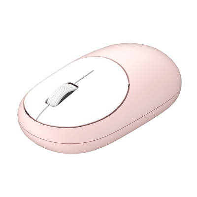 Wiwu WM107 Wimice 1200 DPI Wireless Mouse - 10