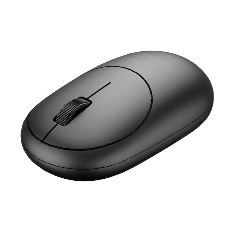 Wiwu WM107 Wimice 1200 DPI Wireless Mouse - 11