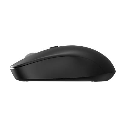 Wiwu WM108 Wimice 1600 DPI Bluetooth And Wireless Dual Mode Wireless Mouse - 2