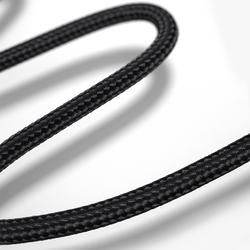 Wiwu WP101 MFI Type-c to Lightning Cable - 5