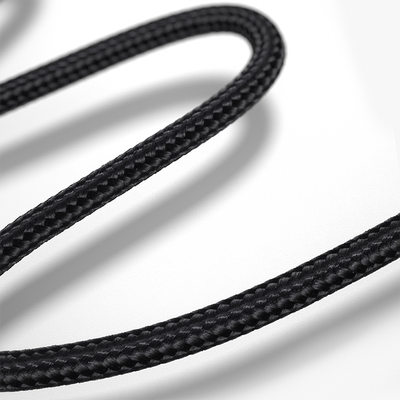 Wiwu WP101 MFI Type-c to Lightning Cable - 5