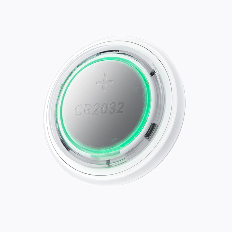 Wiwu WT-05 iTag Anti-Lost Tracker Smart Tracking Device - 11