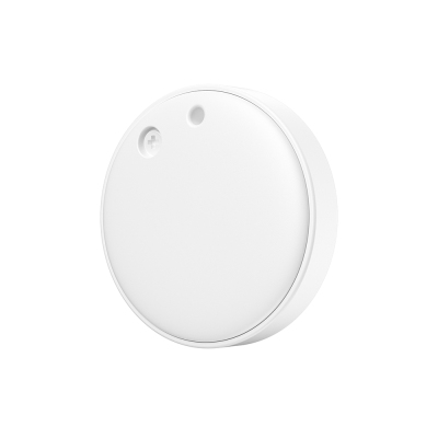 Wiwu WT-06 iTag Anti-Loss Tracker Smart Monitoring Device - 3