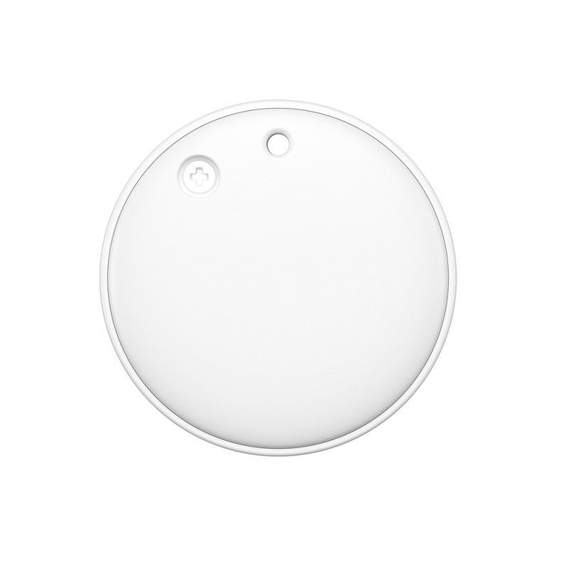 Wiwu WT-06 iTag Anti-Loss Tracker Smart Monitoring Device - 5