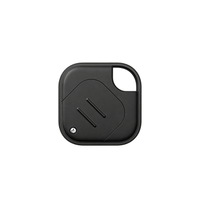Wiwu WT-08 Wi-Tag iOS Find My Supported Card Holder Design Anti-Loss GPS Smart Tracking Device - 8