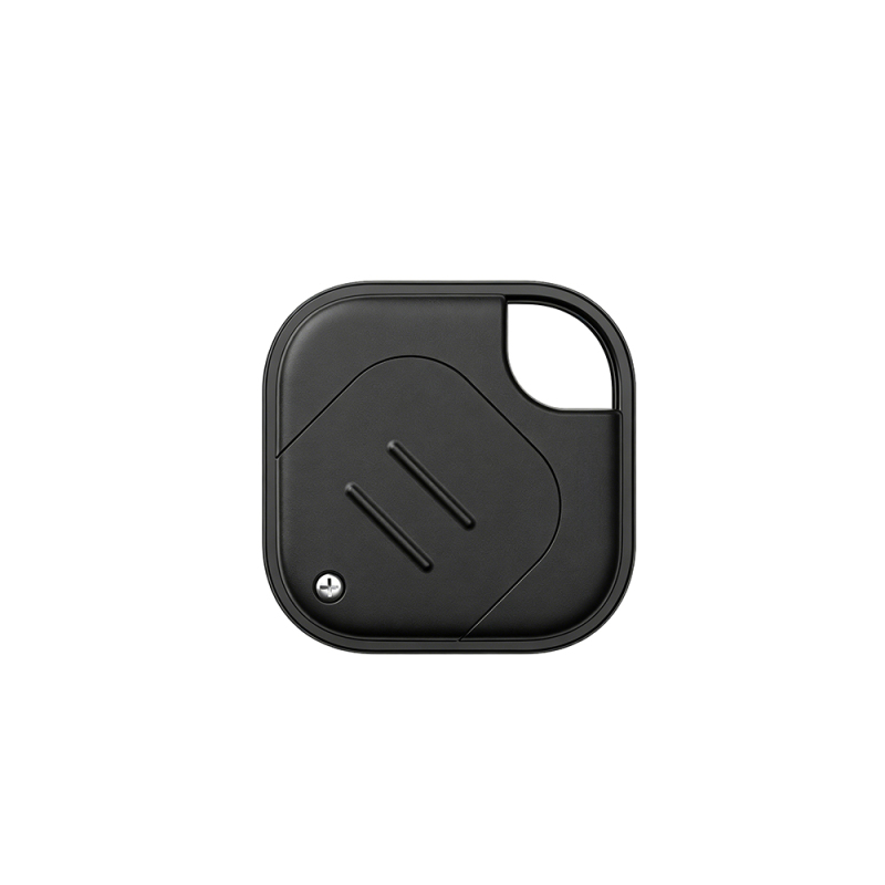 Wiwu WT-08 Wi-Tag iOS Find My Supported Card Holder Design Anti-Loss GPS Smart Tracking Device - 8