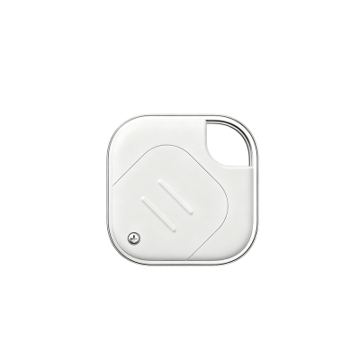 Wiwu WT-08 Wi-Tag iOS Find My Supported Card Holder Design Anti-Loss GPS Smart Tracking Device - 9