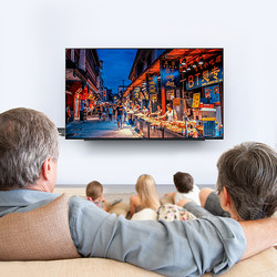 Wiwu X7 iPhone Phone To TV HDMI Cable - 5