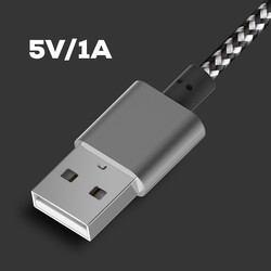 Wiwu X7 iPhone Phone To TV HDMI Cable - 7