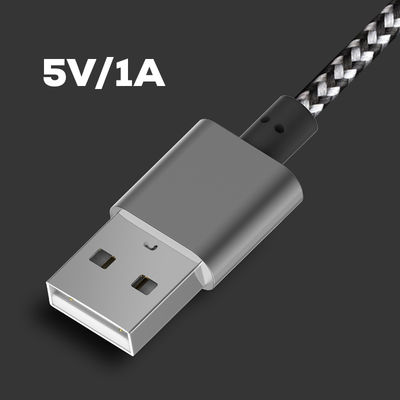 Wiwu X7 iPhone Phone To TV HDMI Cable - 7