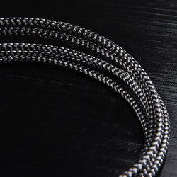 Wiwu X7 iPhone Phone To TV HDMI Cable - 8