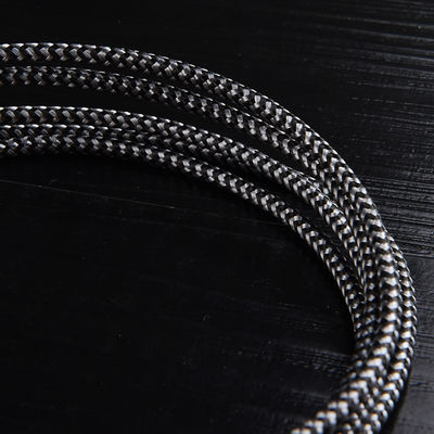 Wiwu X7 iPhone Phone To TV HDMI Cable - 8