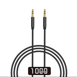 Wiwu YP-01 Aux Cable - 1