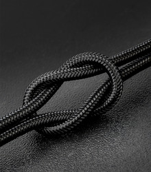 Wiwu YZ100 Dual Lightning + Micro Usb Cable - 6