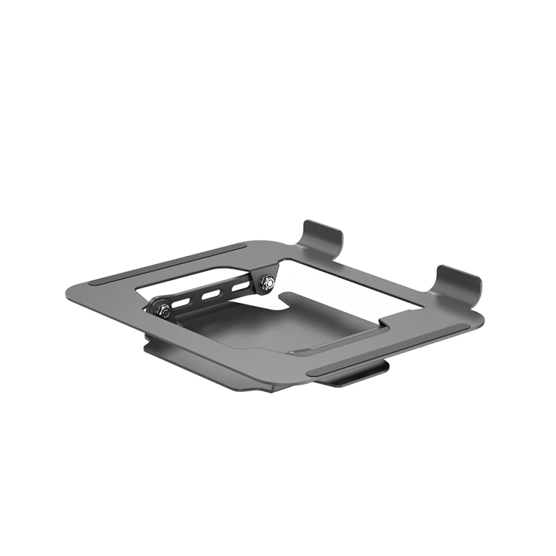 Wiwu ZM-901 Katlanabilir Ayarlanabilir Laptop Standı - 5