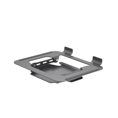 Wiwu ZM-901 Katlanabilir Ayarlanabilir Laptop Standı - 5