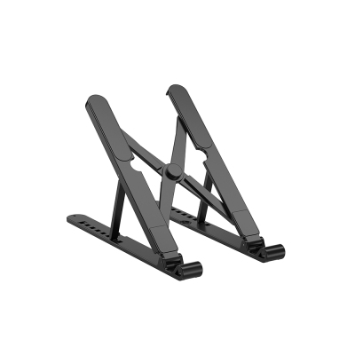 Wiwu ZM-902 7 Kademeli Ayarlanabilir Laptop Standı - 1