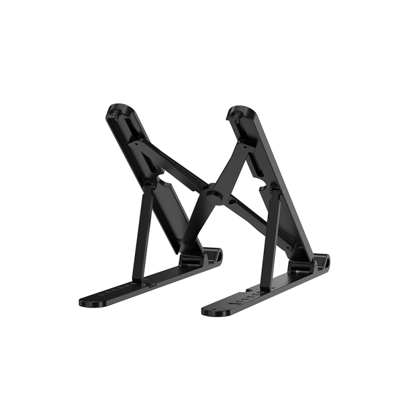 Wiwu ZM-902 7 Kademeli Ayarlanabilir Laptop Standı - 3