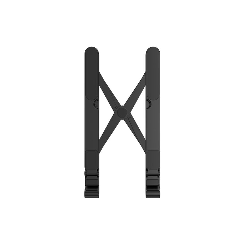 Wiwu ZM-902 7 Kademeli Ayarlanabilir Laptop Standı - 4