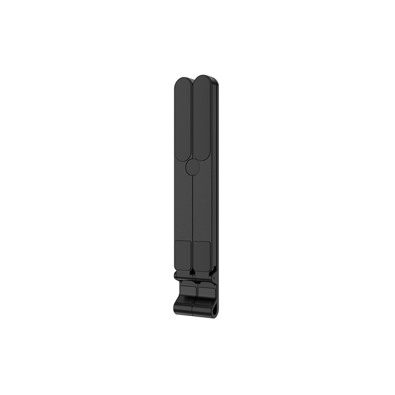 Wiwu ZM-902 7 Kademeli Ayarlanabilir Laptop Standı - 6