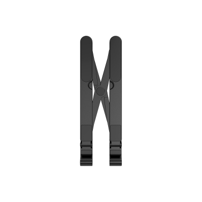 Wiwu ZM-902 7 Kademeli Ayarlanabilir Laptop Standı - 7
