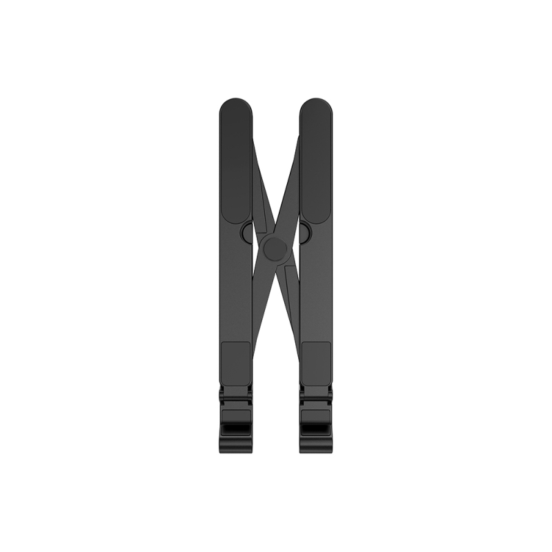 Wiwu ZM-902 7 Kademeli Ayarlanabilir Laptop Standı - 7