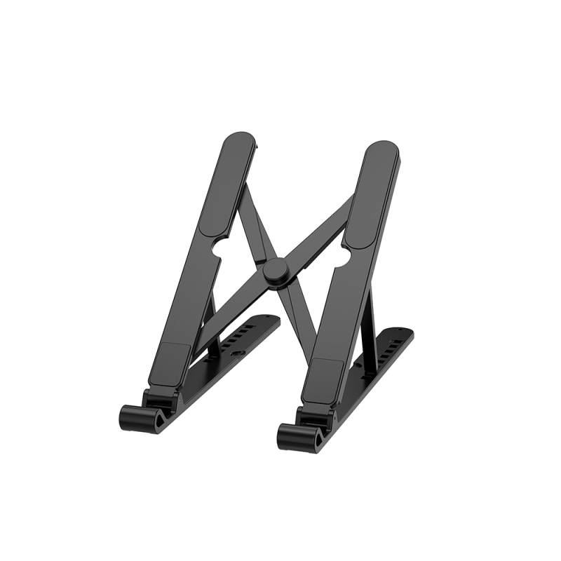 Wiwu ZM-902 7-Stage Adjustable Laptop Stand - 5