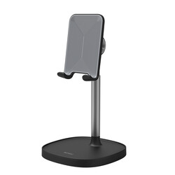Wiwu ZM101 Tablet - Phone Stand - 1