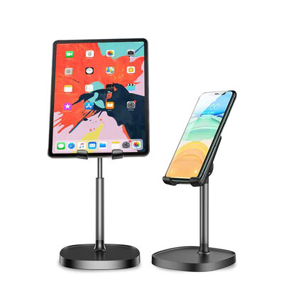 Wiwu ZM101 Tablet - Phone Stand - 4