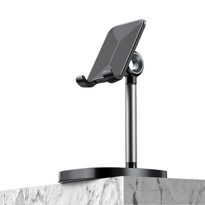 Wiwu ZM101 Tablet - Phone Stand - 6