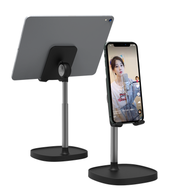 Wiwu ZM101 Tablet - Phone Stand - 11