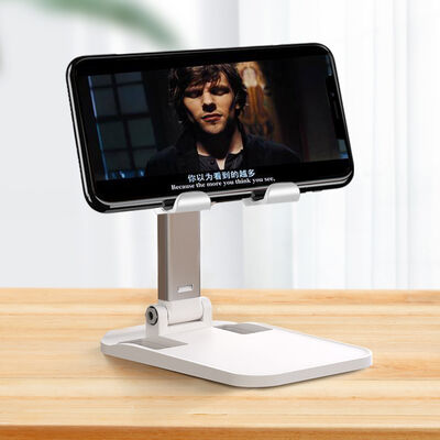 Wiwu ZM102 Tablet - Phone Stand - 11