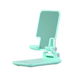 Wiwu ZM103 Tablet - Phone Stand - 1