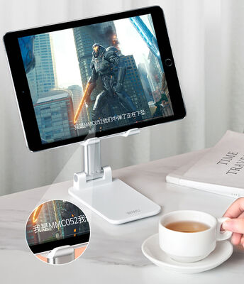 Wiwu ZM103 Tablet - Phone Stand - 7