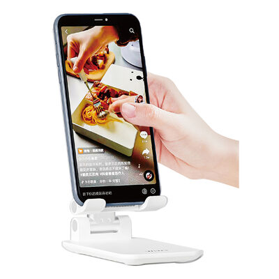 Wiwu ZM103 Tablet - Phone Stand - 12