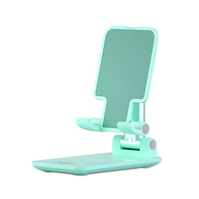 Wiwu ZM103 Tablet - Phone Stand - 13