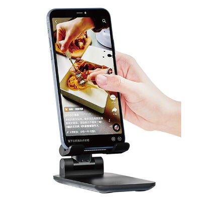 Wiwu ZM103 Tablet - Phone Stand - 14