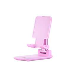 Wiwu ZM103 Tablet - Phone Stand - 15