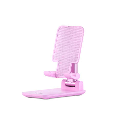 Wiwu ZM103 Tablet - Phone Stand - 15