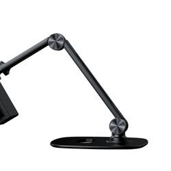 Wiwu ZM302 Tablet - Phone Stand - 2