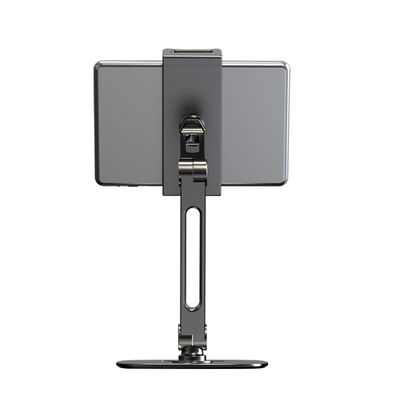 Wiwu ZM302 Tablet - Phone Stand - 3