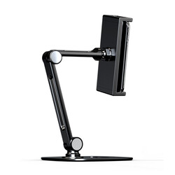 Wiwu ZM302 Tablet - Phone Stand - 4